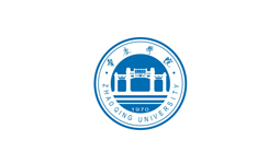 Anhui guangshengde automation equipment Co., Ltd