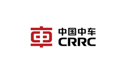 CRRC